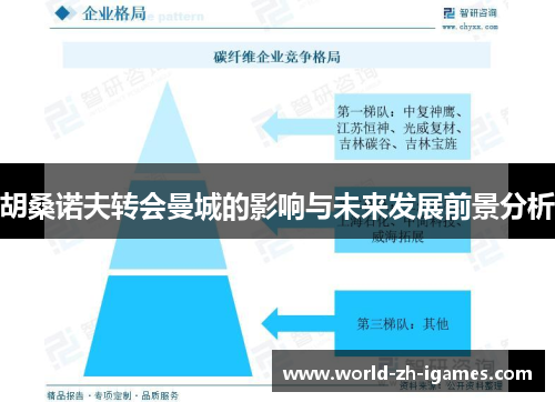 胡桑诺夫转会曼城的影响与未来发展前景分析